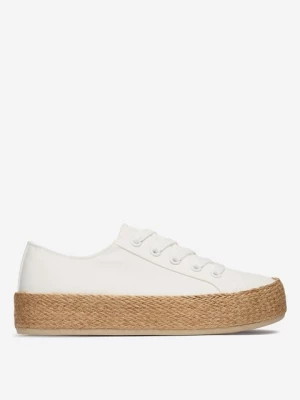 Obrázek produktu Espadrilky Jenny