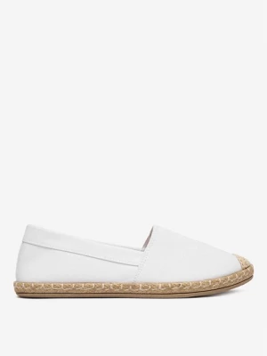 Obrázek produktu Espadrilky Jenny