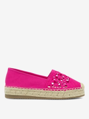 Obrázek produktu Espadrilky Jenny Fairy