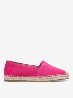 Obrázek produktu Espadrilky Jenny Fairy