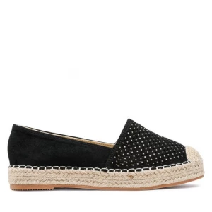 Obrázek produktu Espadrilky Jenny Fairy WSS013-01 Černá