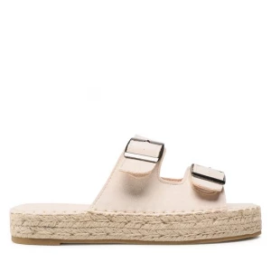 Obrázek produktu Espadrilky Jenny Fairy WSS20593-01A Béžová