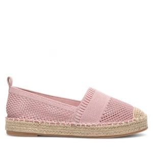 Obrázek produktu Espadrilky Jenny Fairy WSS990-217 Růžová