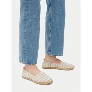 Obrázek produktu Espadrilky JENNY KAYLA WSK1609-05 Béžová