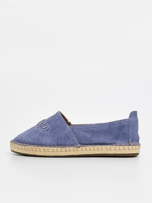 Obrázek produktu Espadrilky JOOP! modrá