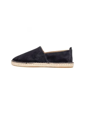 Obrázek produktu Espadrilky JOOP! tmavě modrá