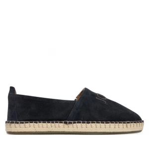 Obrázek produktu Espadrilky JOOP! Velluto 4140008072 Černá