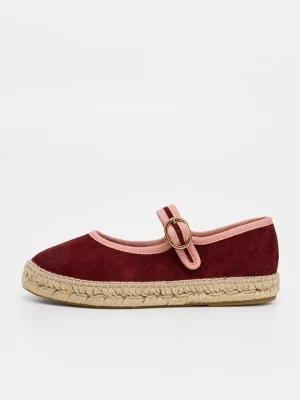 Obrázek produktu Espadrilky Kanna