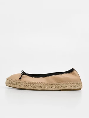 Obrázek produktu Espadrilky Kanna