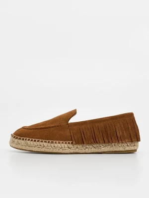 Obrázek produktu Espadrilky Kanna