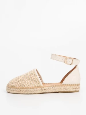 Obrázek produktu Espadrilky Kanna