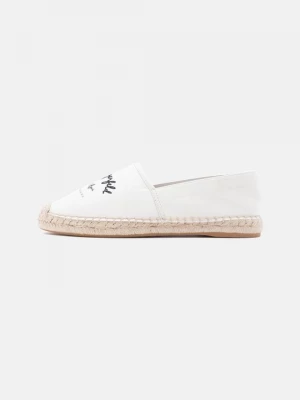 Obrázek produktu Espadrilky KARL LAGERFELD