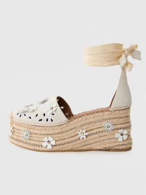 Obrázek produktu Espadrilky Kurt Geiger