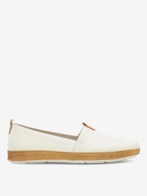 Obrázek produktu Espadrilky LASOCKI