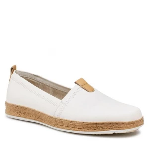 Obrázek produktu Espadrilky Lasocki WI16-2202-03 Bílá