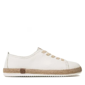 Obrázek produktu Espadrilky Lasocki WI16-BENTA-01 Bílá