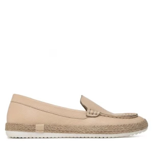 Obrázek produktu Espadrilky Lasocki WI16-BENTA-02 Béžová