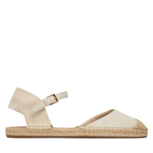 Obrázek produktu Espadrilky LAUREN RALPH LAUREN 802982888003 Bílá