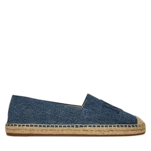 Obrázek produktu Espadrilky LAUREN RALPH LAUREN Cameryn 802966864001 Tmavomodrá