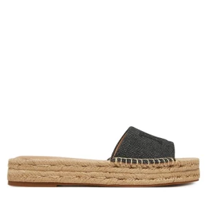 Obrázek produktu Espadrilky LAUREN RALPH LAUREN Polly 802966866002 Béžová