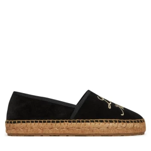 Obrázek produktu Espadrilky LOVE MOSCHINO JA10272G0MIG0000 Černá