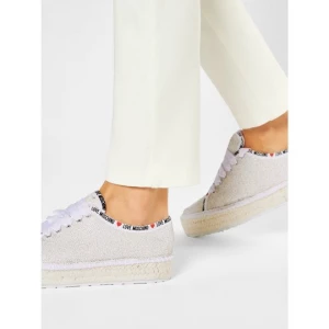 Obrázek produktu Espadrilky LOVE MOSCHINO JA10383G0AJL010A Béžová