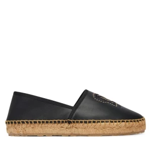 Obrázek produktu Espadrilky LOVE MOSCHINO JA10532G0OIA0000 Černá