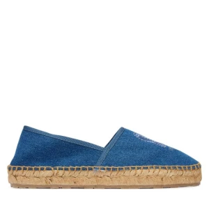 Obrázek produktu Espadrilky LOVE MOSCHINO JA10532G0OJO5700 Modrá
