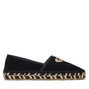 Obrázek produktu Espadrilky LOVE MOSCHINO JA10552G0OIG5000 Černá
