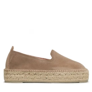 Obrázek produktu Espadrilky Manebi Double Sole Espadrilles W 1.9 D0 Béžová