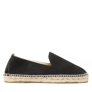 Obrázek produktu Espadrilky Manebi Flat Espadrilles K 1.0 C0 Černá
