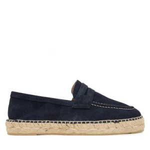 Obrázek produktu Espadrilky Manebi Hamptons K 1.5 LW Tmavomodrá