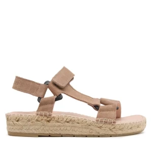 Obrázek produktu Espadrilky Manebi Hiking Sandals W 1.9 JH Béžová