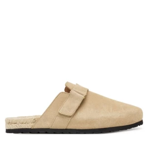 Obrázek produktu Espadrilky Manebi K 1.1 B0 Béžová