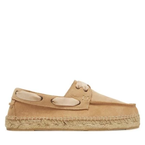 Obrázek produktu Espadrilky Manebi K 1.1 KW Béžová