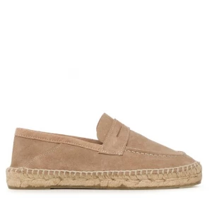 Obrázek produktu Espadrilky Manebi Loafers Espadrilles W 1.9 LW Béžová