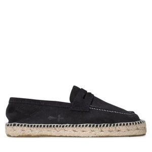 Obrázek produktu Espadrilky Manebi Loeafers Espadrilles K 1.5 Tmavomodrá