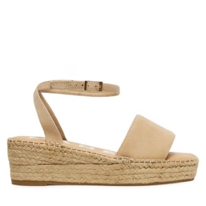 Obrázek produktu Espadrilky Manebi M 1.1 WJ Béžová