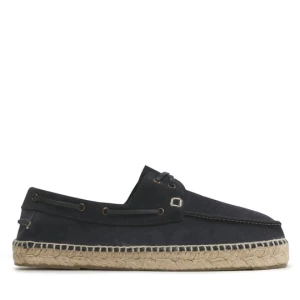 Obrázek produktu Espadrilky Manebi Shoes Espadrilles K 1.5 K0 Tmavomodrá
