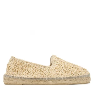 Obrázek produktu Espadrilky Manebi Yucatán H 3.6 N0 Béžová