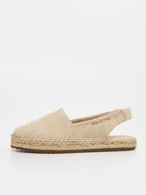 Obrázek produktu Espadrilky Marc O'Polo