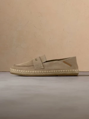 Obrázek produktu Espadrilky Marc O'Polo písková