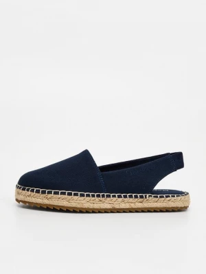 Obrázek produktu Espadrilky Marc O'Polo tmavě modrá