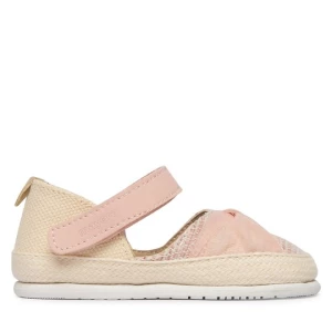 Obrázek produktu Espadrilky Mayoral 41791.47 Barevná