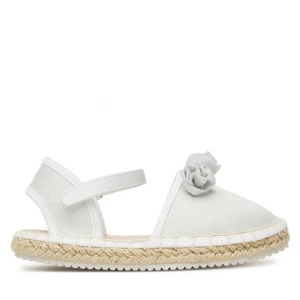 Obrázek produktu Espadrilky Mayoral 43646 Bílá