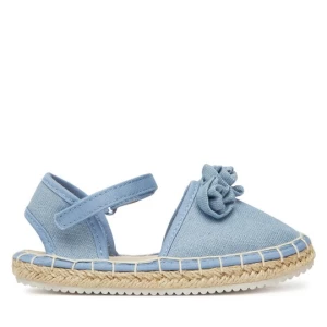 Obrázek produktu Espadrilky Mayoral 43646 Modrá