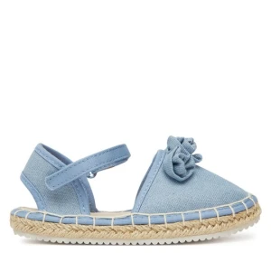 Obrázek produktu Espadrilky Mayoral 43646 Modrá