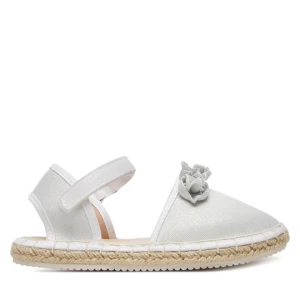 Obrázek produktu Espadrilky Mayoral 45646 Bílá