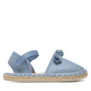 Obrázek produktu Espadrilky Mayoral 45646 Modrá