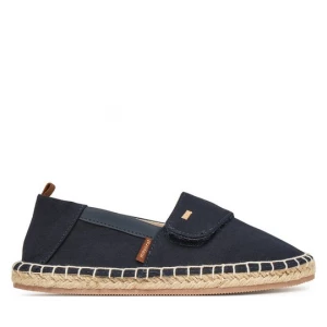Obrázek produktu Espadrilky Mayoral 45684 Tmavomodrá